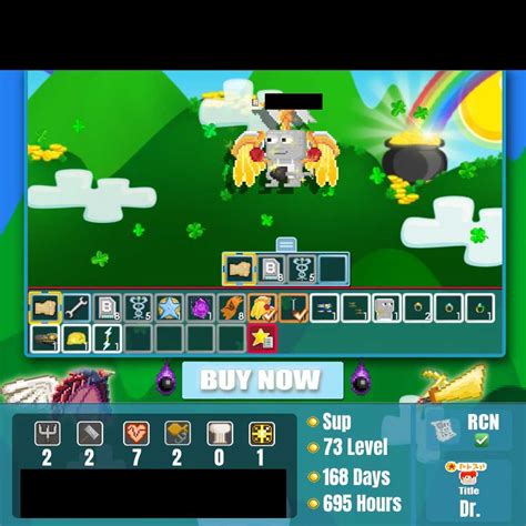 growtopia delete account|Changing Your Growtopia Account Details — Growtopia Help .